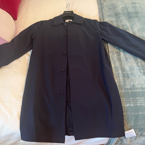 Topman raincoat - Picture 5 of 6